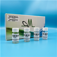 康諾YS-CB-001氨基甲酸酯類(lèi)農(nóng)藥殘留測(cè)定用衍生試劑包